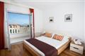 Luxusowe Apartamenty Makarska Chorwacja