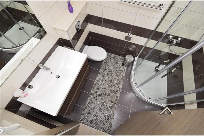 Ferienwohnung Kroatien mieten-Makarska - Apartment Dalmacija A1 / 16