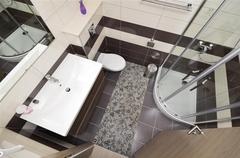 Ferienwohnung Kroatien direkt am Meer - Makarska apartment Dalmacija A1 / 16