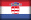 hr_zastava