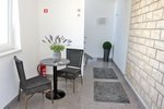 Makarska apartmani Bebek