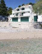 Privatni smještaj Makarska riviera, apartmani Zaostrog