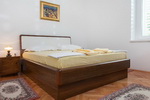 Private accommodation Makarska - Apartment Ani