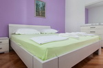 Dalmactia Croatia, Holiday rentals Makarska - Apartment Ani