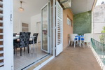 Apartments for rent in Makarska - Apartment Ani