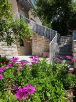 Apartman u Makarskoj za 5 osoba - Apartman Ani