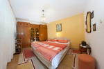 Croatia Private accommodation Makarska, Apartment Braco