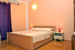 Makarska Croatia-luxury accommodation-Apartment Igor