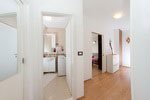 Makarskoj apartment for 5 persons - Apartment Kostela