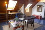 Makarska apartment for 3 persons - Apartment Marineta