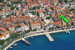 Apartment for 3 persons in Makarska - Apartment Marineta