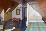 Apartment for 3 persons in Makarska - Apartment Marineta