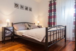 Makarska Luksusowy apartament dla 6 osób - Apartament Mario