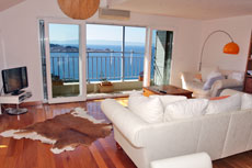 Luksusowy apartament na plaży w Makarskiej-Apartament Nevena