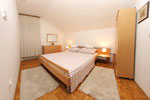 Makarska apartment for 5 persons