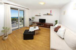 Makarska apartamenty dla 5 osób-Apartment Sanja