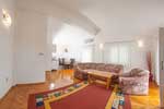 Apartment in Makarska for 7 persons - Apartment Zdravko A1