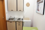 Makarska Croatia - Apartments for 2 persons - Apartment Zeljko