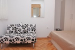 Croatia Vacation Rentals - Apartments Makarska