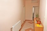 makarska private accommodation, apartment Jukić