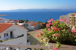 Private Ferienwohnung in Makarska - Ferienwohnungen Meri
