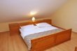 apartments makarska private accomodation Gorana A5