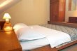 apartments makarska private accomodation Gorana A5
