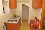 selak apartments makarska - private accommodation app  1