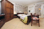 selak apartments makarska - private accommodation app  1