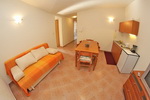 selak apartments makarska - private accommodation app  2