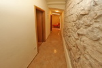 selak apartments makarska - private accommodation app  2