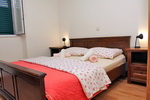 selak apartments makarska - private accommodation app 3