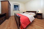 selak apartments makarska - private accommodation app 3