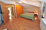 selak apartments makarska - private accommodation