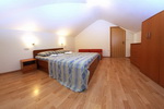 selak apartments makarska - private accommodation