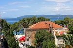 Kroatien Ferienwohnung am Meer - Ferienwohnung Zidic Makarska
