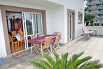 apartments Makarska - private accommodation Agnes app 4
