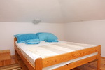 private accommodation Makarska - apartments Agnes A4