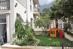 erienwohnung in Makarska für 4 Personen - Appartment Agnes