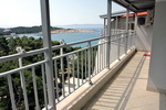 Riwiera Makarska Apartamenty przy plaży-Apartamenty Ivica