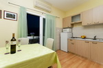 Domki letniskowe Makarska-Apartamenty Antonia