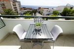 Holiday apartments Croatia-Apartments Antonia