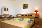 Accommodation in Makarska Croatia - Apartment Barba A1