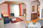 Private accommodation in makarska, apartments Džajić app 2