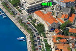 Отдых на море Хорватия - Макарска роскошные aпартаменты Мерцес