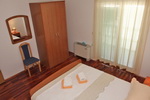 private apartments makarska, apartments Miro app 4