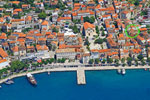 Luxury Holidays Croatia-Makarska-Apartments Nikola