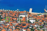 Ferienwohnung Makarska für 4 Sterne-Appartment Nikola