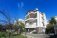 Apartments near the beach Makarska-Apartments Pivac
