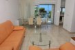 Appartements in der Nähe des Strandes in Makarska, Appartement A3